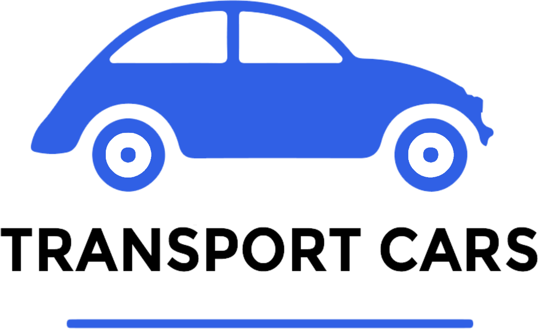 Transport Cars